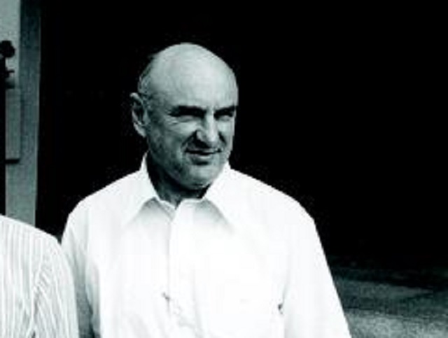 Episode Cover