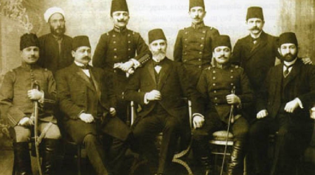 Episode Cover