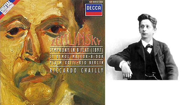 Episode Cover