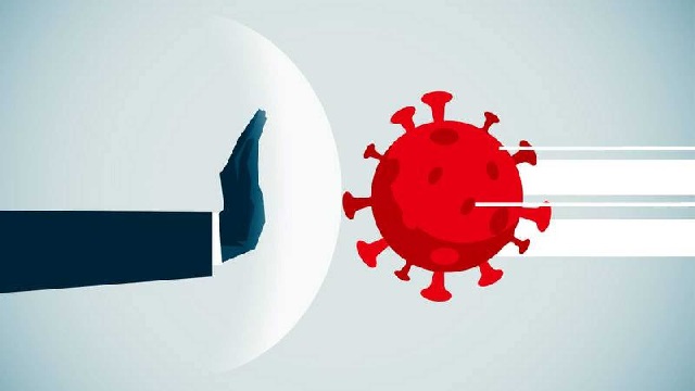 ¿Dar por terminada la pandemia?