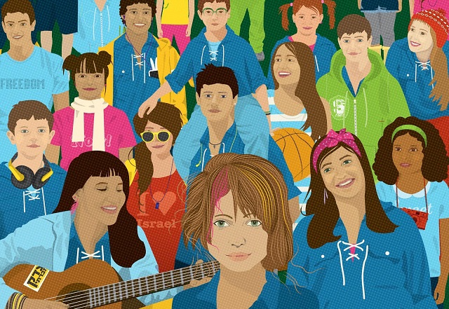 Episode Cover