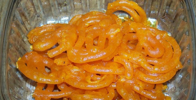 Chubaiquías