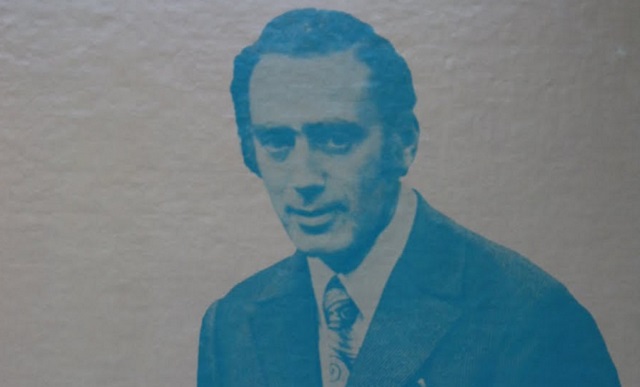 El xilófono internacional de Michael Eingorn