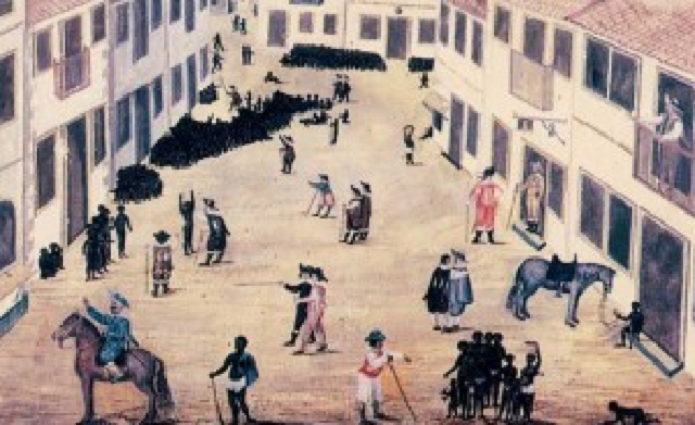 Episode Cover