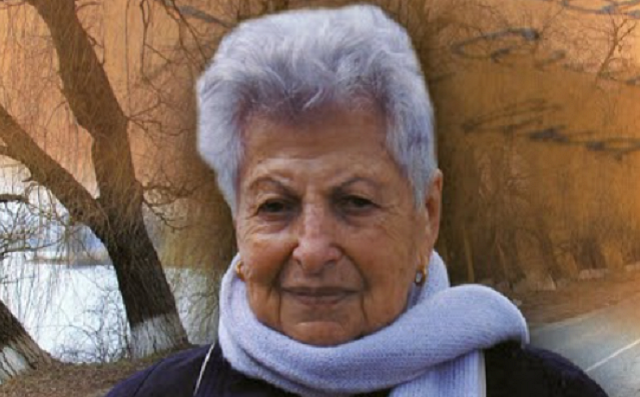 Episode Cover