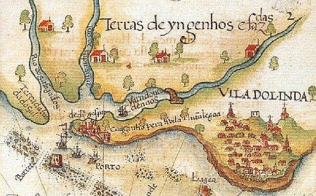 Episode Cover