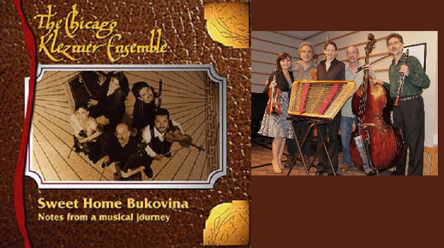 Episode Cover