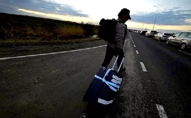 Episode Cover