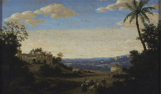 Episode Cover