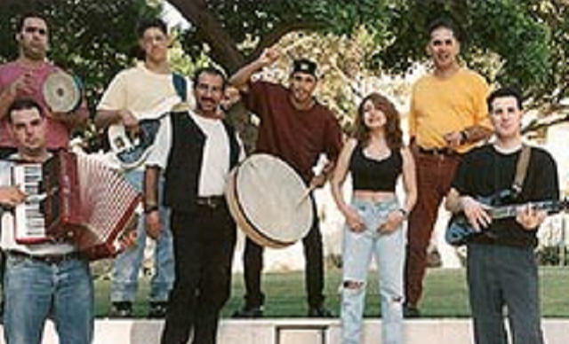 Episode Cover