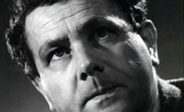 Gerald Finzi, el compositor judío más británico y su Grand Fantasia y Tocata para piano y orquesta