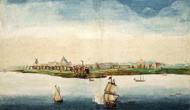 Episode Cover