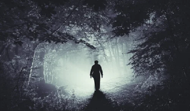 Episode Cover