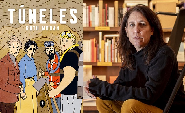 Episode Cover