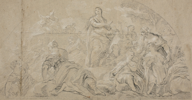 Episode Cover