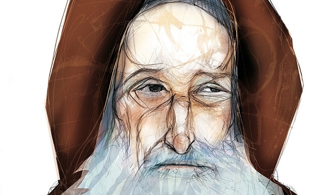 Isaac ben Sid: el autor principal de las tablas Alfonsíes