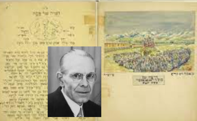 Episode Cover