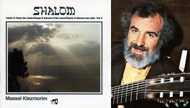 Episode Cover