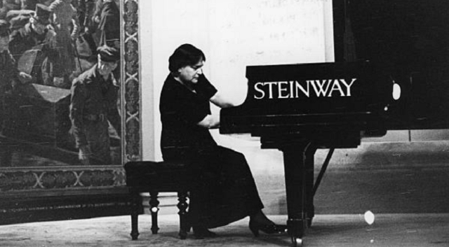 Episode Cover