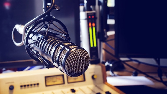 Archivo de noticias: del 27/1 al 7/2/2004