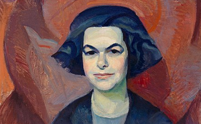 Episode Cover