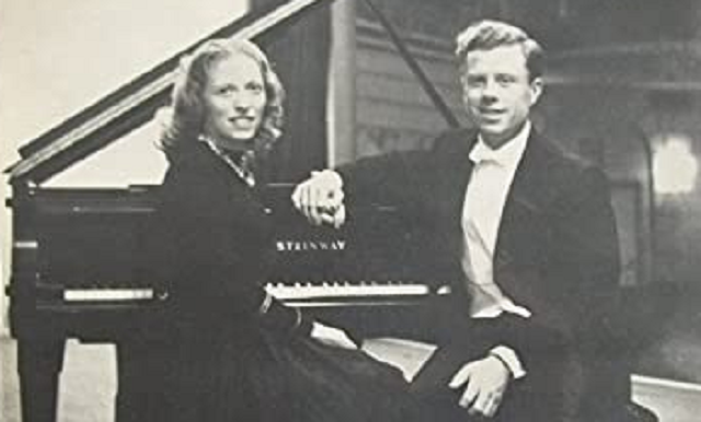 Episode Cover