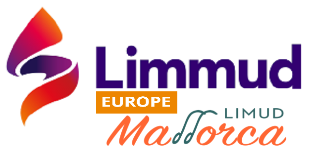 Nace Limmud Europe, con Mariano Valdés de Limud Mallorca