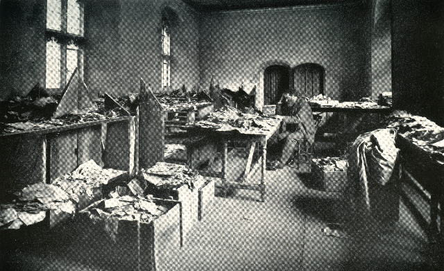 Episode Cover