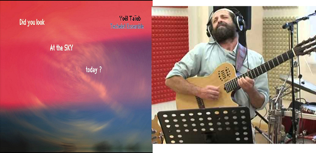 Episode Cover