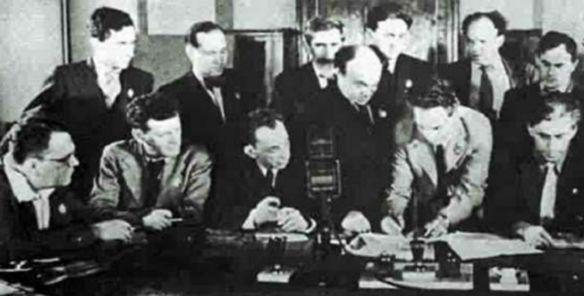 Episode Cover