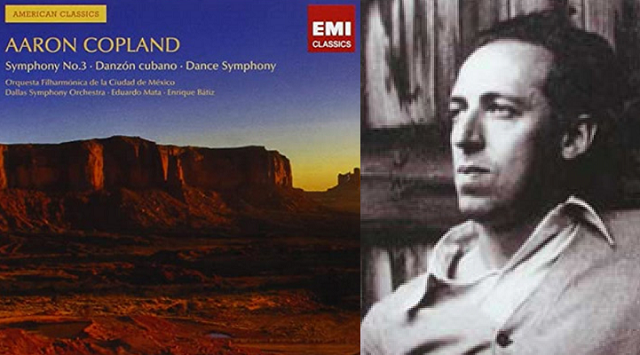 Dance Symphony