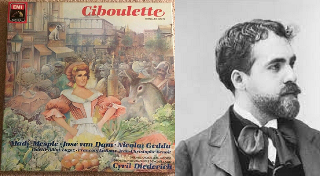 Episode Cover