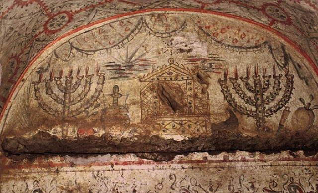 Episode Cover