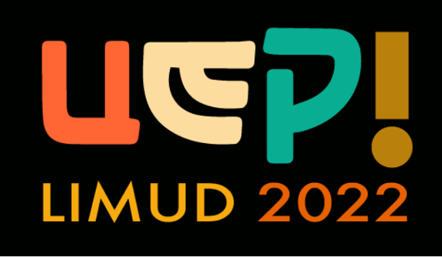 Limud Mallorca 2022: justo antes que acabe el 5782