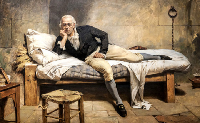 Episode Cover