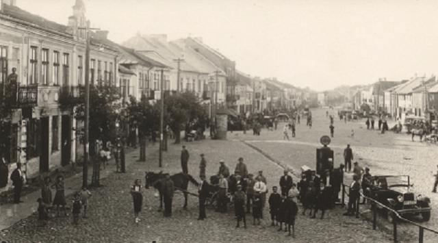 Episode Cover