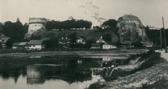 Episode Cover
