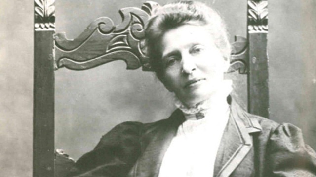 Episode Cover