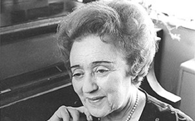 Episode Cover