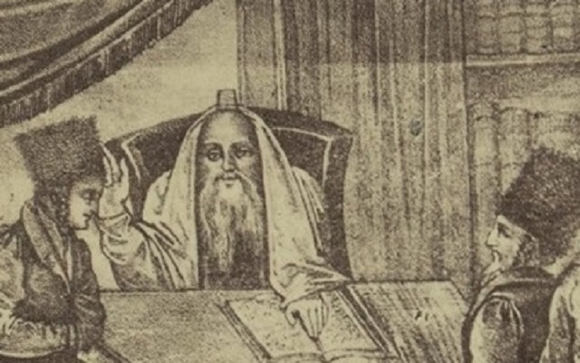 Episode Cover