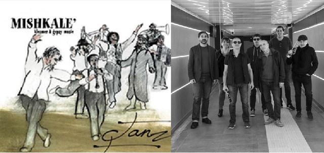 Episode Cover