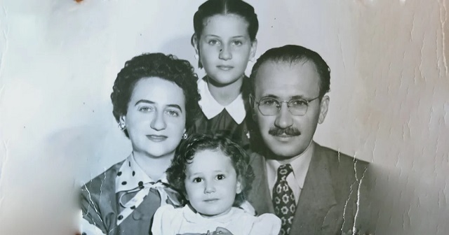 Episode Cover
