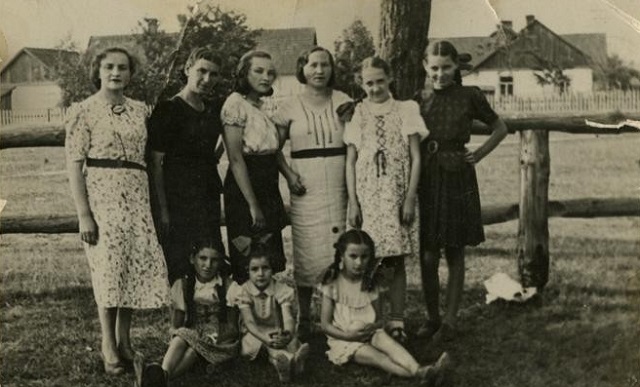 Episode Cover