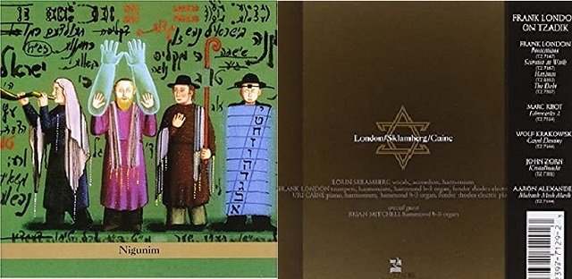 Episode Cover