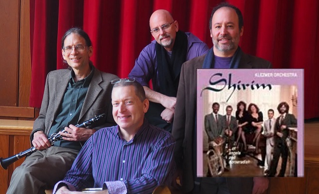 Episode Cover