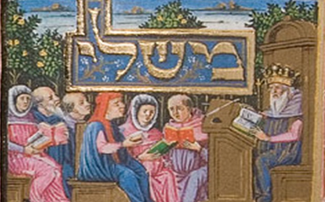 Episode Cover