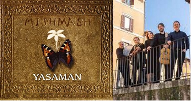 Episode Cover