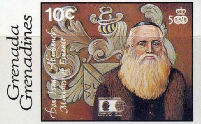 Episode Cover