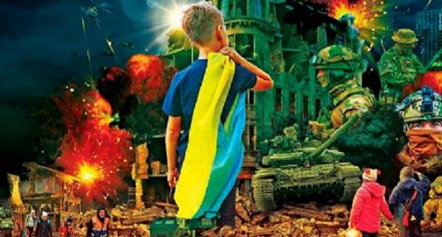 Episode Cover
