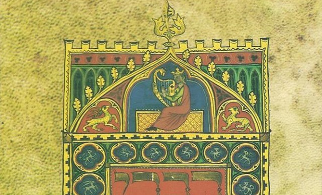 Episode Cover